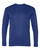 C2 Sport 5104 Performance Long Sleeve custom decorated — Sport X Canada