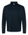 C2 Sport Quarter-Zip Pullover  Front Logo Included