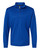 Lightweight Quarter-Zip Pullover Front Logo Included