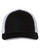 Sandwich Trucker Cap - Front Logo Included