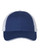 Sandwich Trucker Cap - Front Logo Included