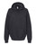 Gildan SF500 Softstyle Midweight Hooded Sweatshirt custom decorated — Sport X Canada