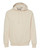 Gildan SF500 Softstyle Midweight Hooded Sweatshirt custom decorated — Sport X Canada