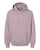 Gildan SF500 Softstyle Midweight Hooded Sweatshirt custom decorated — Sport X Canada