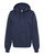 Gildan SF500 Softstyle Midweight Hooded Sweatshirt custom decorated — Sport X Canada