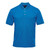 Men's Sirocco Sports Polo  - Front Logo Included
