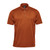 Men's Milano Sports Polo — Front Logo Included