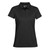 Women's Eclipse H2X-DRY Pique Polo — Front Logo Included