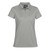Women's Eclipse H2X-DRY Pique Polo — Front Logo Included