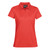 Women's Eclipse H2X-DRY Pique Polo — Front Logo Included
