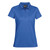 Women's Eclipse H2X-DRY Pique Polo — Front Logo Included