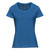 Women's Equinox Short Sleeve Tee — Front Logo Included