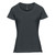 Women's Equinox Short Sleeve Tee — Front Logo Included