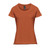 Women's Equinox Short Sleeve Tee — Front Logo Included