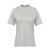 Women's Volante H2X-DRY S/S Tee Front Logo Included
