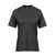Women's Volante H2X-DRY S/S Tee Front Logo Included
