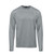 Woman's Volante H2X-DRY L/S Tee — Front Logo Included