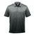 Stormtech Men's Mirage Polo TXR-1—lightweight, breathable, and performance-driven. Perfect for custom embroidery, teams & corporate wear across Canada.