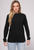 Milltex 901 Adult Unisex Light Weight Long Sleeve Deluxe Tee custom decorated — Sport X Canada