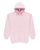 Milltex 817 Adult Unisex Heavy Weight Nantucket Hoody custom decorated — Sport X Canada