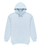 Milltex 817 Adult Unisex Heavy Weight Nantucket Hoody custom decorated — Sport X Canada