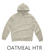 Milltex 817 Adult Unisex Heavy Weight Nantucket Premium Hoodie custom decorated — Sport X Canada
