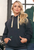 Milltex 817 Adult Unisex Heavy Weight Nantucket Premium Hoodie custom decorated — Sport X Canada