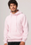 Milltex 817 Adult Unisex Heavy Weight Nantucket Premium Hoodie custom decorated — Sport X Canada