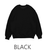 Milltex 903 Adult Unisex Mid Weight Crewneck Sweatshirt custom decorated — Sport X Canada