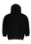 Milltex 750 Adult Unisex Mid Weight Classic Zipper Jacket custom decorated — Sport X Canada