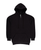 Milltex 750 Adult Unisex Mid Weight Classic Zipper Jacket custom decorated — Sport X Canada