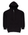 vMilltex 750 Adult Unisex Mid Weight Classic Zipper Jacket custom decorated — Sport X Canada
