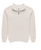 Milltex 835 Adult Unisex Heavy Weight Nantucket Quarter Zip Jacket custom decorated — Sport X Canada