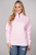 Milltex 935 Adult Unisex Heavy Weight Quarter Zip Jacket custom decorated — Sport X Canada