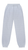 Milltex 314 Adult Unisex Mid Weight Promo Sweatpants custom decorated — Sport X Canada