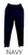 ADULT UNISEX MID WEIGHT  PROMO SWEATPANTS - Front Logo Included