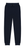 Milltex 724 Adult Unisex Mid Weight Classic Jogger Pants custom decorated — Sport X Canada