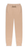 Milltex 724 Adult Unisex Mid Weight Classic Jogger Pants custom decorated — Sport X Canada