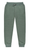 Milltex 724 Adult Unisex Mid Weight Classic Jogger Pants custom decorated — Sport X Canada