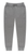 Milltex 724 Adult Unisex Mid Weight Classic Jogger Pants custom decorated — Sport X Canada