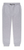 Milltex 724 Adult Unisex Mid Weight Classic Jogger Pants custom decorated — Sport X Canada