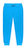 Milltex 724 Adult Unisex Mid Weight Classic Jogger Pants custom decorated — Sport X Canada