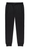 Milltex 724 Adult Unisex Mid Weight Classic Jogger Pants custom decorated — Sport X Canada