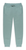 Milltex 724 Adult Unisex Mid Weight Classic Jogger Pants custom decorated — Sport X Canada