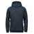 Men's Monashee Fleece Pullover Hoody - Front Logo Included