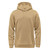 Men's Monashee Fleece Pullover Hoody - Front Logo Included