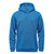 Men's Monashee Fleece Pullover Hoody - Front Logo Included