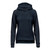 Women's Monashee Fleece Pullover Hoody -Front Logo Included