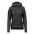 Women's Monashee Fleece Pullover Hoody -Front Logo Included