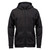 Men's Monashee Fleece Full Zip Hoody -Front Logo Included